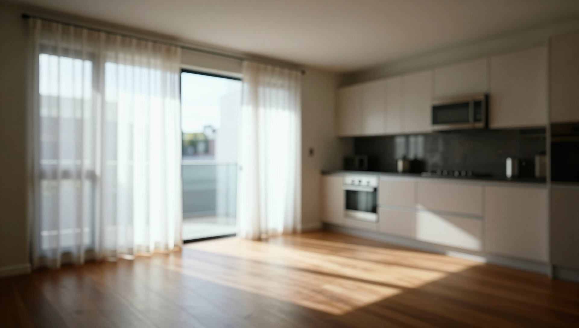 End of lease pest control in West Ryde