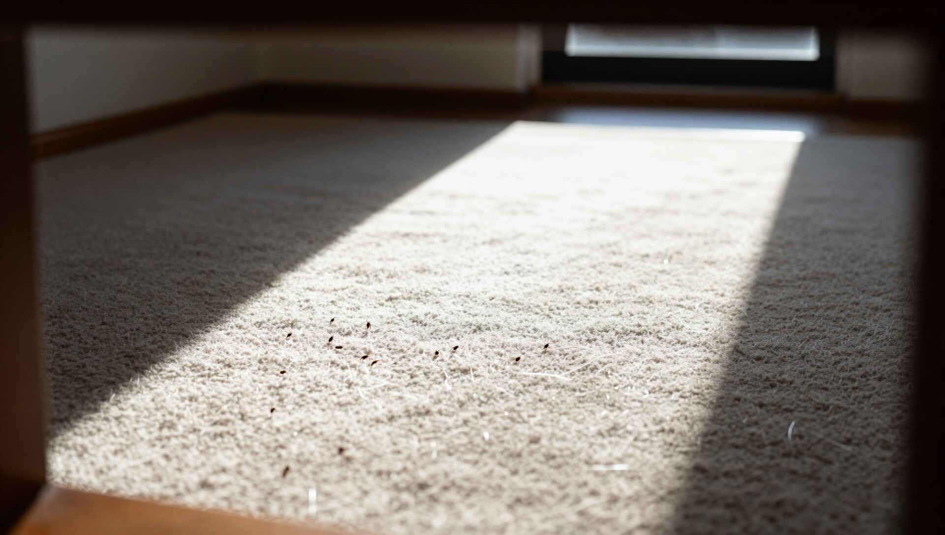 Fleas and Ticks Removal in West Ryde