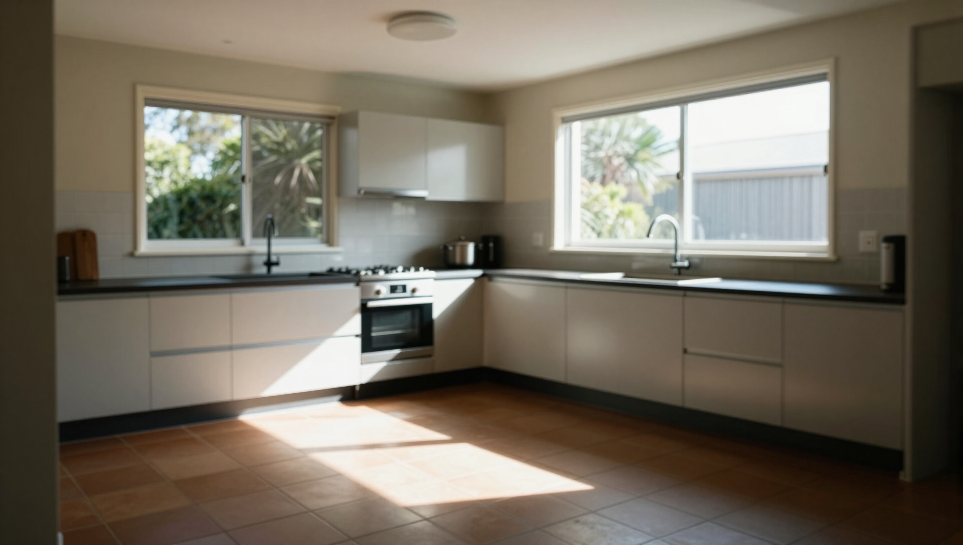 General Pest Control in West Ryde